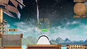 Tomorrow's Land Screenshot 5