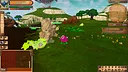 Tomorrow's Land Screenshot 4