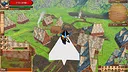 Tomorrow's Land Screenshot 2