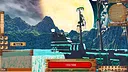 Tomorrow's Land Screenshot 6