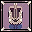 Daring Champion icon