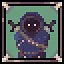 Force of Nature icon