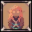 Autumnal Vale icon