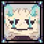 Yeti Master icon