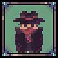 Golem Master icon