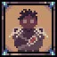 Plant Master icon