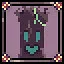 Hallowed Champion icon