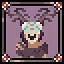 Corruption Master icon