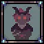 Natural Treestrider  icon