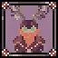 Rite of Purification icon
