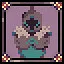 Flawless Hero icon