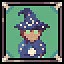 Verdant Glade icon