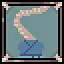 Bamboo Jungle icon
