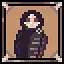 Map the Paths icon
