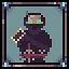 Oni Master icon