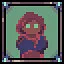 Challenge Smasher icon