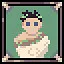 Challenge Breaker icon