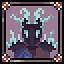 Dragon Master icon