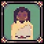 Why We Have Hands icon