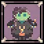 Plucky Champion icon