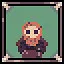 Into the Woods icon
