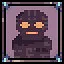 Fearless Champion icon