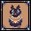 Cactus Master icon