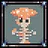 Mushroom Master