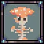 Mushroom Master icon