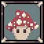 Fungal Forest icon