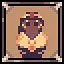 Cactus Thicket icon
