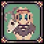 Challenge Master icon