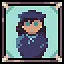 Angler  icon
