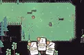 The Deepwoods Screenshot 0
