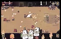 The Deepwoods Screenshot 2