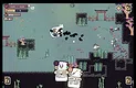 The Deepwoods Screenshot 4