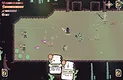 The Deepwoods Screenshot 1