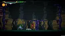 Dwarfism Screenshot 1