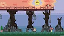 Dwarfism Screenshot 2