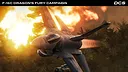 DCS: F-16C Dragon's Fury Campaign SorelRo Screenshot 6