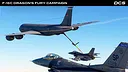 DCS: F-16C Dragon's Fury Campaign SorelRo Screenshot 15