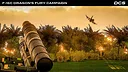 DCS: F-16C Dragon's Fury Campaign SorelRo Screenshot 11