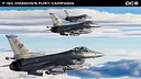 DCS: F-16C Dragon's Fury Campaign SorelRo Screenshot 5