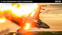 DCS: F-16C Dragon's Fury Campaign SorelRo Screenshot 4