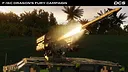 DCS: F-16C Dragon's Fury Campaign SorelRo Screenshot 7