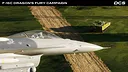 DCS: F-16C Dragon's Fury Campaign SorelRo Screenshot 12