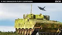 DCS: F-16C Dragon's Fury Campaign SorelRo Screenshot 14
