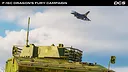 DCS: F-16C Dragon's Fury Campaign SorelRo Screenshot 2