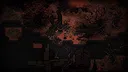 Hero Siege - Demon Crusader (Skin) Screenshot 0
