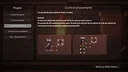 Few Seconds - Many Deaths! Screenshot 1